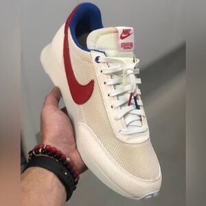 Nike Air Tailwind QS ‘Stranger Things’